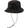 NIXON Brando Bucket Hat 2 NIXON Brando Bucket Hat -Marine Sports Gear 202320Nixon20Brando20Bucket20Hat20C320920 20Black201.2000x2000