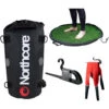 Northcore 40L Dry Bag, Change Mat & Wetsuit Hanger Bundle 1 Northcore 40L Dry Bag, Change Mat & Wetsuit Hanger Bundle -Marine Sports Gear 202320Northcore2040L20Dry20Bag20Change20Mat2020Wetsuit20Hanger20Bundle20NC67022020Black.2000x2000