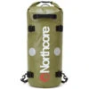 Northcore 30L Dry Bag Backpack -Marine Sports Gear 202320Northcore20Dry20Bag20NOCO67FC20 20Olive201.2000x2000 1