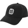 Cap Hat 1 Cap Hat -Marine Sports Gear 202320Nyord20Cap20Hat20NY233820 20Black.2000x2000