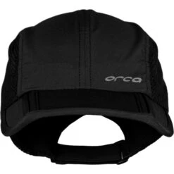 ORCA Foldable Running Cap