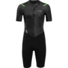ORCA Mens Aesir Flex Swimrun Wetsuit -Marine Sports Gear 202320Orca20Mens20Aesir20Flex20Men20Swimrun20Wetsuit20MN33050120 20Black20Main.2000x2000