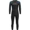 ORCA Mens Athlex Flex Triathlon Wetsuit -Marine Sports Gear 202320Orca20Mens20Athlex20Flex20Triathlon20Wetsuit20MN55TT4320 20Blue20Flex20111.2000x2000