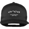 ORCA Casual Plane Visor Cap -Marine Sports Gear 202320Orca20Plane20Visor20MAZ6480120 20Black20Main.2000x2000