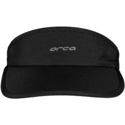 ORCA Running Visor