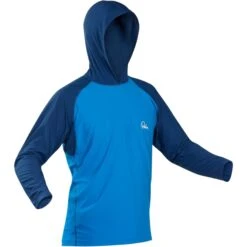 Palm Mens Helios Hoodie