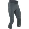 Palm Mens Neoflex Neoprene Trousers -Marine Sports Gear 202320Palm20Mens20Neoflex20Neoprene20Trousers201279820 20Jet20Grey20Main.2000x2000