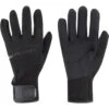 Prolimit Longfinger HS 2mm Utility Gloves 2 Prolimit Longfinger HS 2mm Utility Gloves -Marine Sports Gear 202320Prolimit20Longfinger20HS202mm20Utility20Gloves20402.00125.00020 20Black201.2000x2000