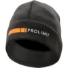 Prolimit PLT Neoprene Beanie Hat -Marine Sports Gear 202320Prolimit20PLT20Neoprene20Beanie20Hat20402.10143.04020 20Black201.2000x2000