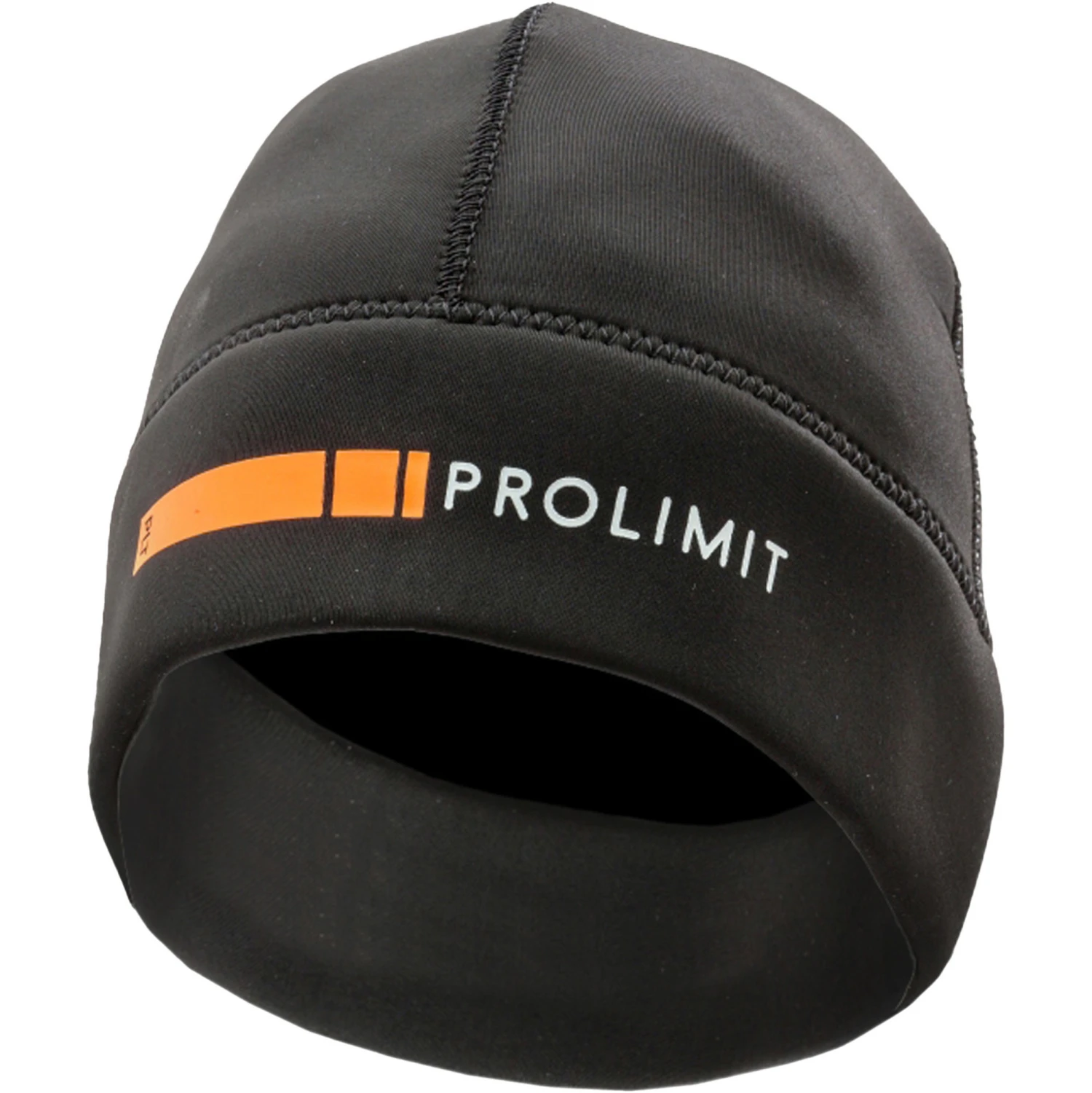 Prolimit PLT Neoprene Beanie Hat 3 Prolimit PLT Neoprene Beanie Hat