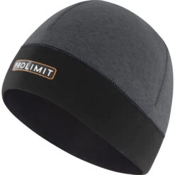 Prolimit Polar Thermal Rebound Neoprene Beanie Hat