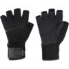 Prolimit Shortfinger HS 2mm Utility Gloves -Marine Sports Gear 202320Prolimit20Shortfinger20HS202mm20Utility20Gloves20402.00120.00020 20Black201.2000x2000