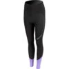Prolimit Womens Airmax Zodiac 2mm Wetsuit SUP Trousers -Marine Sports Gear 202320Prolimit20Womens20Airmax20Zodiac202mm20Wetsuit20SUP20Trousers20400.14730.04020 20Black20Lavender201.2000x2000
