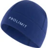 Prolimit Womens Pure Girl Neoprene Beanie Hat -Marine Sports Gear 202320Prolimit20Womens20Pure20Girl20Neoprene20Beanie20Hat20402.10146.05020 20Navy20Blue201.2000x2000