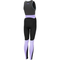 Prolimit Womens Zodiac Airmax 1.5mm SUP Long John Front Zip Wetsuit -Marine Sports Gear 202320Prolimit20Womens20Zodiac20Airmax201.5mm20SUP20Long20John20Front20Zip20Wetsuit20400.14725.04020back.2000x2000