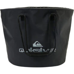 Quiksilver Bucked Up 43L Surf Changing Bucket