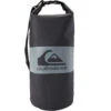 Quiksilver Medium Water Stash 10L Roll Top Surf Pack -Marine Sports Gear 202320Quiksilver20Medium20Water20Stash2010L20Roll20Top20Surf20Pack20AQYBA0302020 20Black20Main.2000x2000