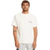 Quiksilver Mens Bloom T-Shirt -Marine Sports Gear 202320Quiksilver20Mens20Bloom20T Shirt20EQYZT0748920 20Birch2020Main.2000x2000
