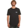 Quiksilver Mens Bold Move T-Shirt -Marine Sports Gear 202320Quiksilver20Mens20Bold20Move20T Shirt20EQYZT0749320 20Black201.2000x2000