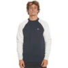 Quiksilver Mens Everyday Crew Sweater -Marine Sports Gear 202320Quiksilver20Mens20Everyday20Crew20Sweater20EQYFT0476420 20Navy20Blazer.2000x2000