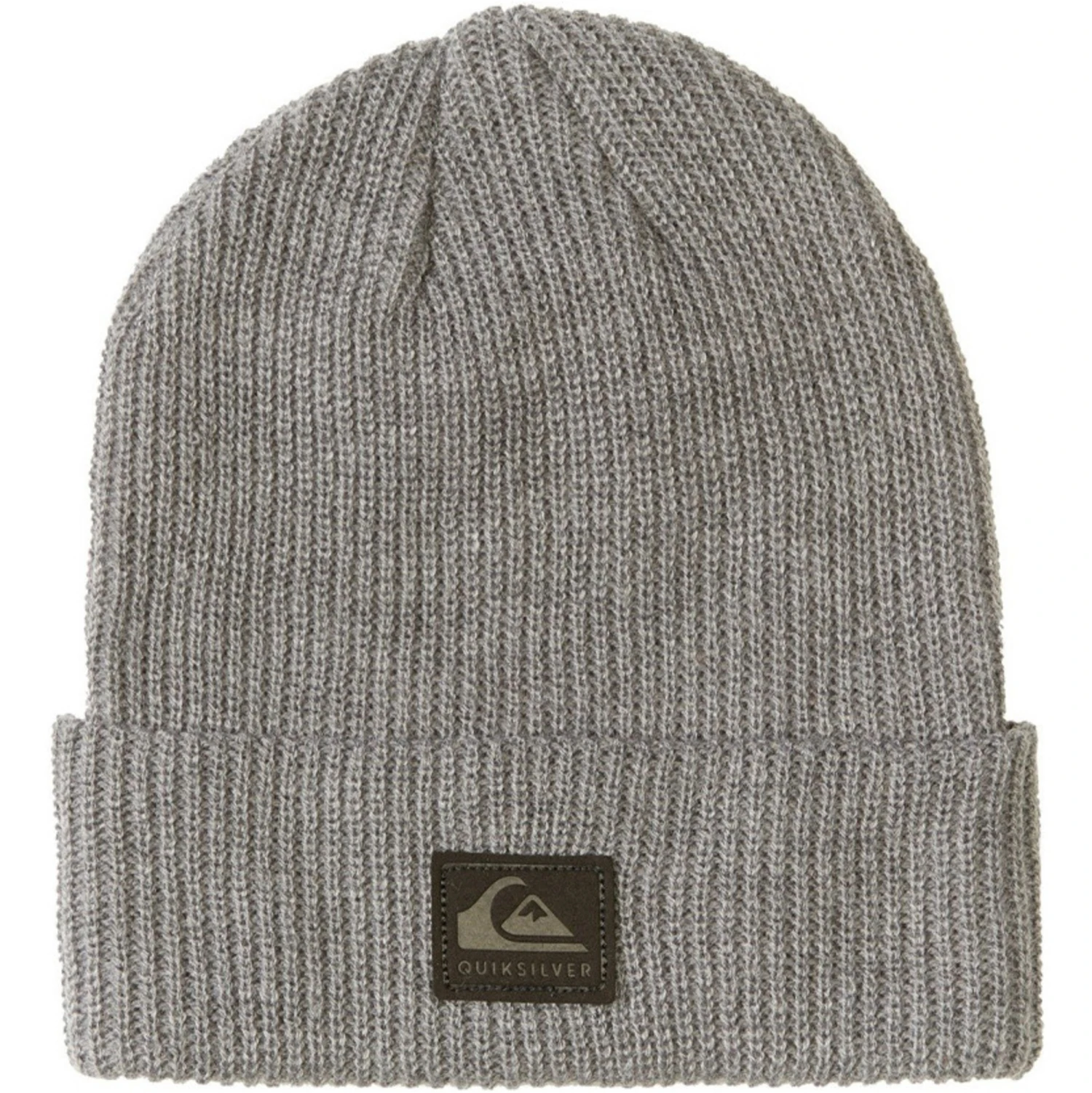 Quiksilver Performer Beanie Hat 3 Quiksilver Performer Beanie Hat
