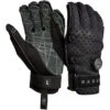 Radar Vapor-K Boa Inside-Out Wakeboarding Gloves -Marine Sports Gear 202320Radar20Vapor K20Boa20Inside Out20Wakeboarding20Gloves20R23GL VA K20 20Black2020Shadow20Ariaprene.2000x2000