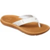 Reef Womens Santa Ana Flip Flops