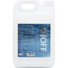 Rip Curl 5L Piss Off Wetsuit Shampoo -Marine Sports Gear 202320Rip20Curl205L20Piss20Off20Wetsuit20Shampoo20CLEAN5.2000x2000