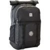 Rip Curl Dawn Patrol 30L Surf Backpack -Marine Sports Gear 202320Rip20Curl20Dawn20Patrol2030L20Surf20Dry20Bag20129MBA20 20Midnight1.2000x2000