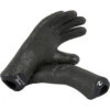Rip Curl Dawn Patrol 3mm Neoprene Gloves -Marine Sports Gear 202320Rip20Curl20Dawn20Patrol203mm20Neoprene20Gloves20WGLLBM20 20Black201.2000x2000