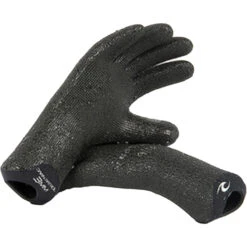 Rip Curl Dawn Patrol 3mm Neoprene Gloves