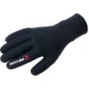 Rip Curl Junior Dawn Patrol 2mm Neoprene Gloves -Marine Sports Gear 202320Rip20Curl20Dawn20Patrol203mm20Neoprene20Gloves20WGLLBM20 20Black2011.2000x2000