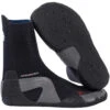 Rip Curl Dawn Patrol 5mm Round Toe Neoprene Boots -Marine Sports Gear 202320Rip20Curl20Dawn20Patrol205mm20Round20Toe20Neoprene20Boots20BLACK20WBO7CD2011.2000x2000
