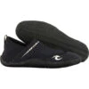Rip Curl Junior Reefwalker 1.5mm Wetsuit Shoe -Marine Sports Gear 202320Rip20Curl20Junior20Reefwalker201.5mm20Split20Toe20Wetsuit20Boots20WBO9AJ20 20Black 20main.700x700.2000x2000