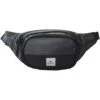 Rip Curl Waist Bag -Marine Sports Gear 202320Rip20Curl20Midnight20Waist20Bag2011TMUT20 20Midnight201a.2000x2000