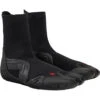 Rip Curl Omega 3mm Split Toe Wetsuit Boot -Marine Sports Gear 202320Rip20Curl20Omega203mm20Split20Toe20Wetsuit20Boot20WBOYAD20 20Black20A1.2000x2000