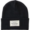 Rip Curl Premium Surf Tall Beanie Hat -Marine Sports Gear 202320Rip20Curl20Premium20Surf20Tall20Beanie20Hat2000PWHE20 20Black20 20main.2000x2000