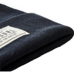 Rip Curl Premium Surf Tall Beanie Hat -Marine Sports Gear 202320Rip20Curl20Premium20Surf20Tall20Beanie20Hat2000PWHE20 20Black203.2000x2000