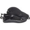 Rip Curl Reefer 1.5mm Split Toe Wetsuit Shoes -Marine Sports Gear 202320Rip20Curl20Reefer201.5mm20Split20Toe20Wetsuit20Shoes20WBO1AT20 20Black2020Charcoal20Main2011.2000x2000