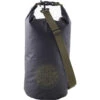 Rip Curl Surf Series 20L Dry Barrel Bag -Marine Sports Gear 202320Rip20Curl20Surf20Series2020L20Dry20Barrel20Bag20BUTSS420 20Black201a.2000x2000