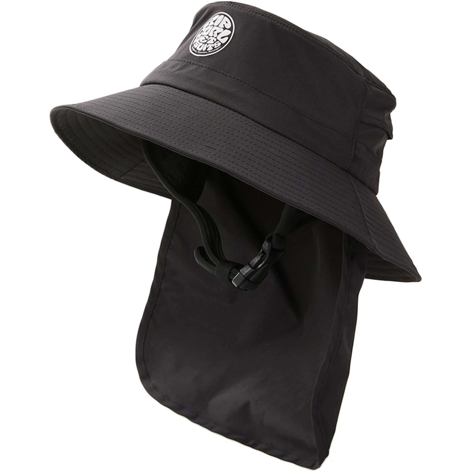 Rip Curl Surf Series Bucket Hat 3 Rip Curl Surf Series Bucket Hat