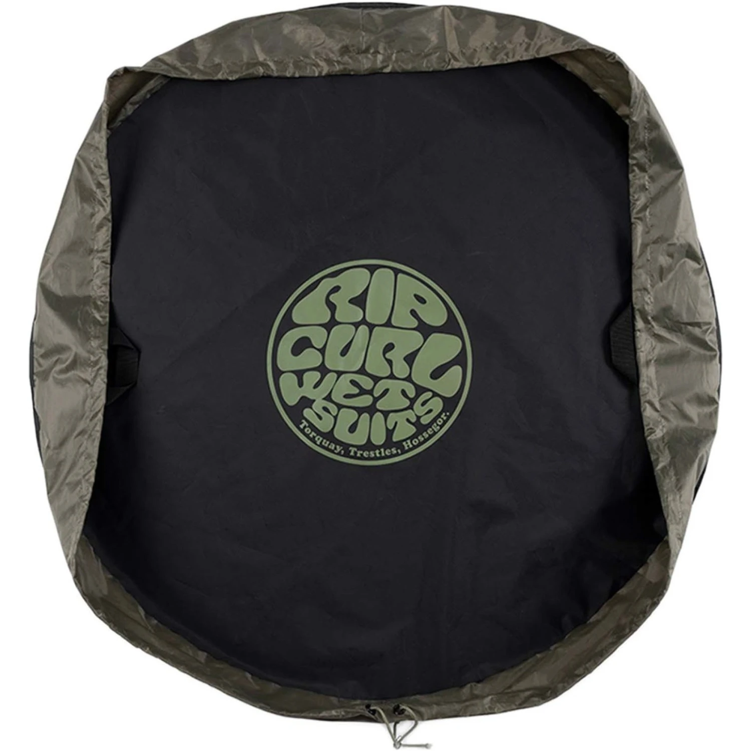 Rip Curl Surf Series Change Mat 3 Rip Curl Surf Series Change Mat