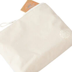 Rip Curl Surf Series Wet / Dry Pouch -Marine Sports Gear 202320Rip20Curl20Surf20Series20Wet2020Dry20Pouch2000NWUT20 20Natural2020Close20Up.2000x2000