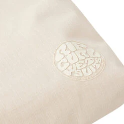 Rip Curl Surf Series Wet / Dry Pouch -Marine Sports Gear 202320Rip20Curl20Surf20Series20Wet2020Dry20Pouch2000NWUT20 20Natural2020Close20Up202.2000x2000