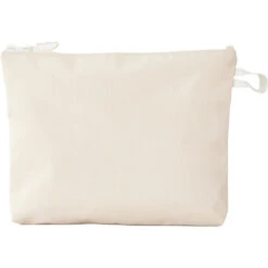 Rip Curl Surf Series Wet / Dry Pouch -Marine Sports Gear 202320Rip20Curl20Surf20Series20Wet2020Dry20Pouch2000NWUT20 20Natural2020back.2000x2000