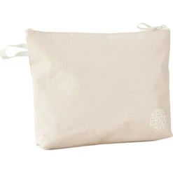 Rip Curl Surf Series Wet / Dry Pouch -Marine Sports Gear 202320Rip20Curl20Surf20Series20Wet2020Dry20Pouch2000NWUT20 20Natural20side.2000x2000