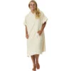 Rip Curl Womens Swirl Terry Changing Robe / Poncho -Marine Sports Gear 202320Rip20Curl20Womens20Swirl20Terry20Hooded20Towel20Changing20RobePonch2000UWTO20 20Shell201.2000x2000
