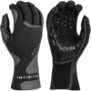 Xcel Infiniti 1.5mm Wetsuit Gloves -Marine Sports Gear 202320Xcel20Infiniti201.5mm20Wetsuit20Gloves20AN19382020 20Black20Main.2000x2000