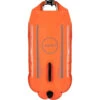 Zone3 2 LED Light 28L Backpack Buoy 1 Zone3 2 LED Light 28L Backpack Buoy -Marine Sports Gear 202320Zone320220LED20Light2028L20Backpack20buoy20SA212LBP11320 20Orange20Main.2000x2000