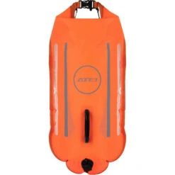Zone3 2 LED Light 28L Backpack Buoy